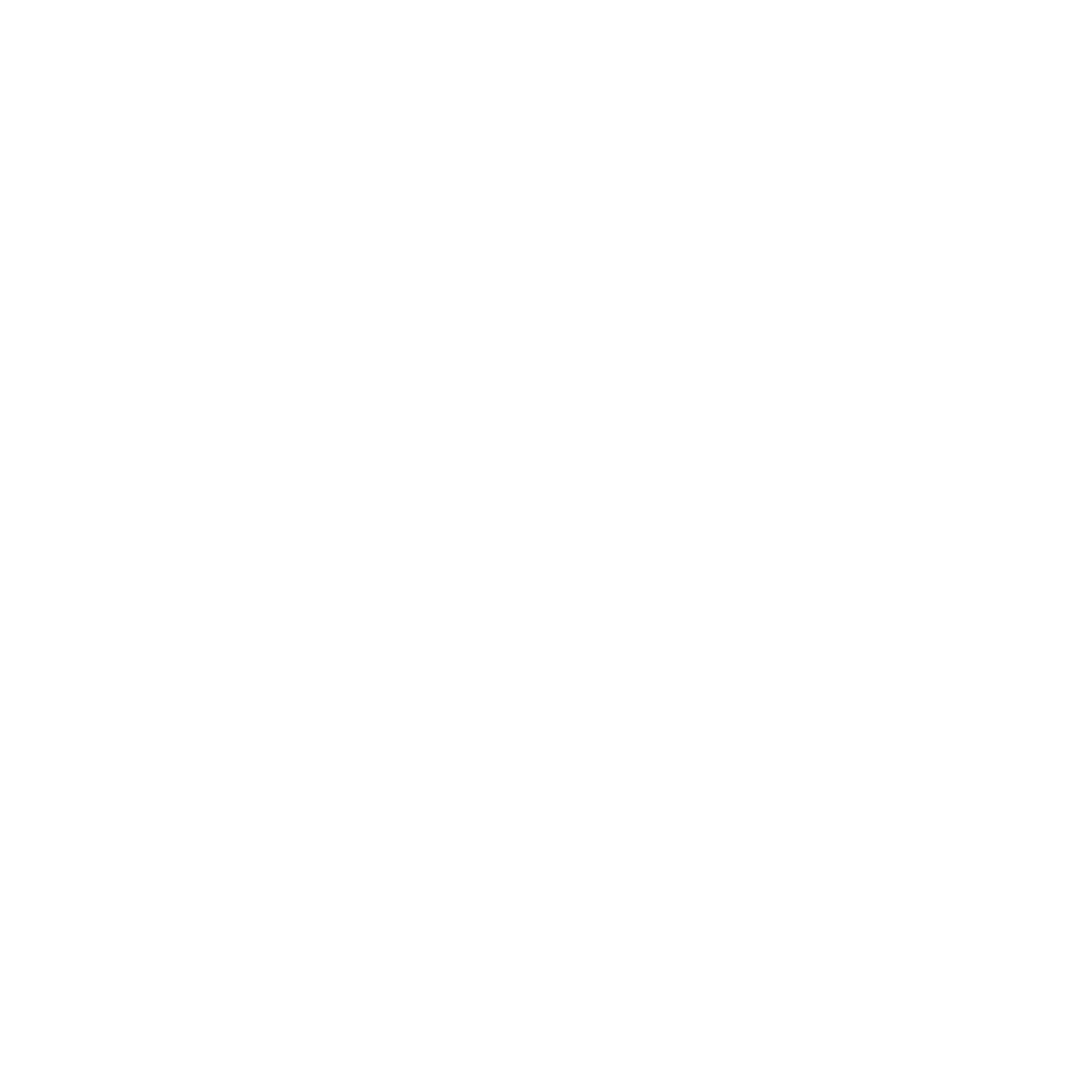 Sense Coffee